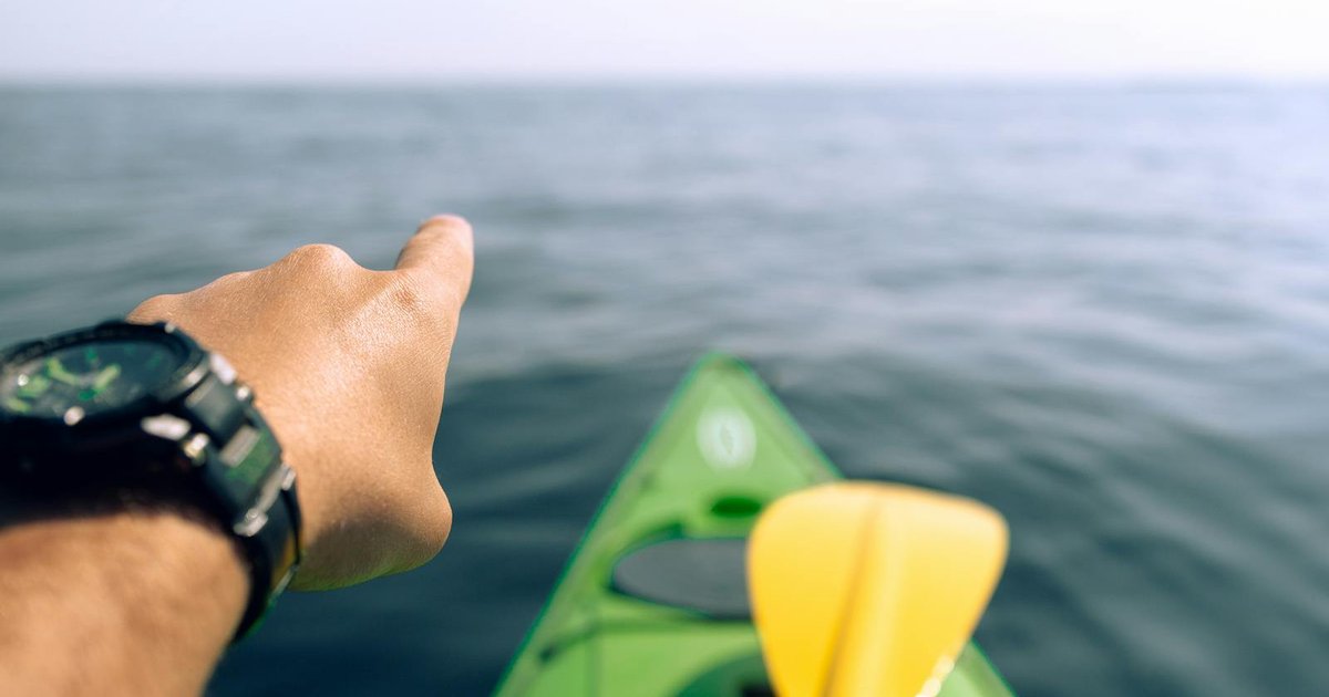 Water Sports Day Trips from Corfu Town
